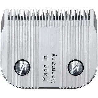 Лезвие  MOSER 1245  (Нож) 1 мм