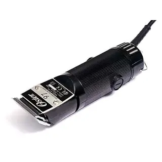 Машинка OSTER 97 45W 230V роторная