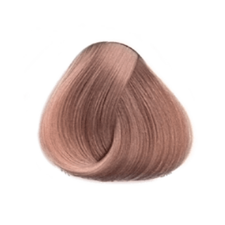 Гель-краска для волос тон-в-тон 8,6 светлый блондин махагоновый MYPOINT 60 мл