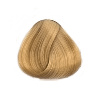 Гель-краска для волос тон-в-тон 9,3 очень светлый блондин золотистый MYPOINT 60 мл