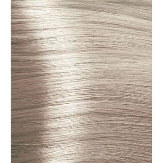 LC 9,13 Лондон, Полуперманентный жидкий краситель для волос "Urban" 60 мл