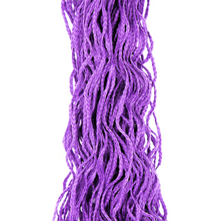 Ф 11 волна (Фиолетовый)