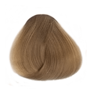 9,310 очень светлый блондин золотисто-пепельный для седых волос крем-краска MYPOINT 60 мл