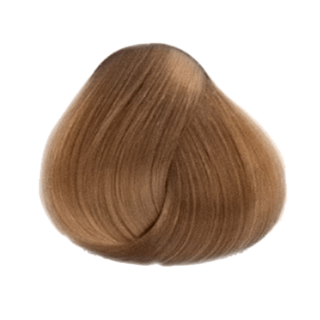 9,370 очень светлый блондин золотисто-фиолетовый для седых волос крем-краска MYPOINT 60 мл