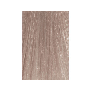 12,61 платиновый фиолетово-пепельный блонд 100 мл крем-краска