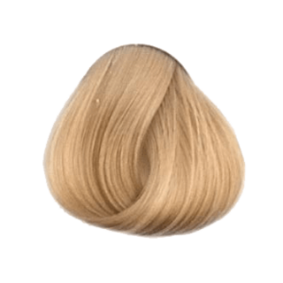 10,00 экстра светлый блондин натуральный для седых волос крем-краска MYPOINT 60 мл