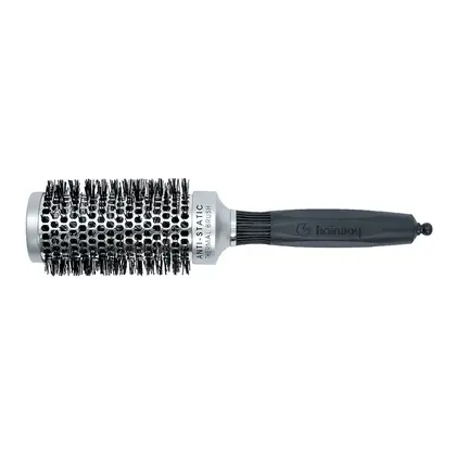 hairway-07022