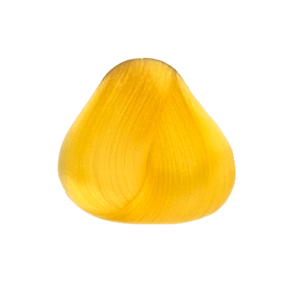 MPCLR60-yellow
