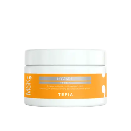 Banka250ml_3