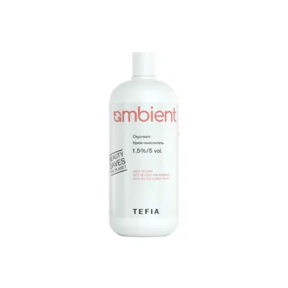 22_oxycream_155