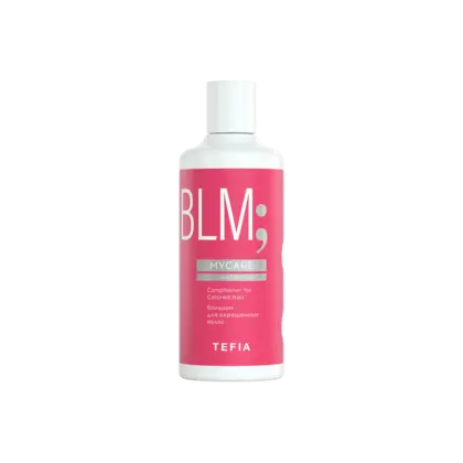Flacon300ml_0
