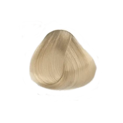 MPCLR60-100