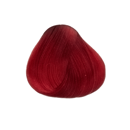 MPCLR60-red