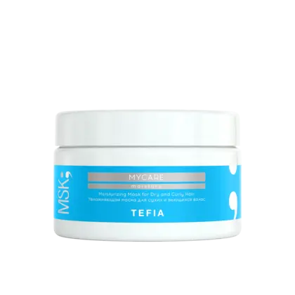 Banka250ml_2