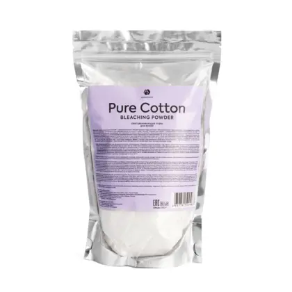 pure-cotton