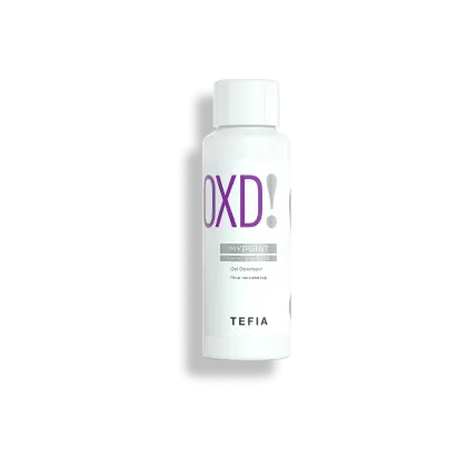 Cream_Developer_60ml