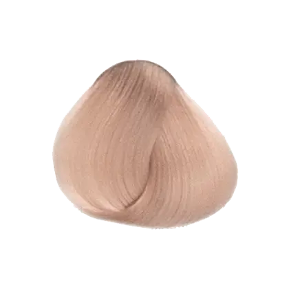 MPCLR60-106