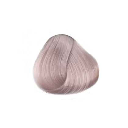 10,7