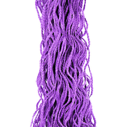 ЗИЗИ волна Ф 11 (Фиолетовый)