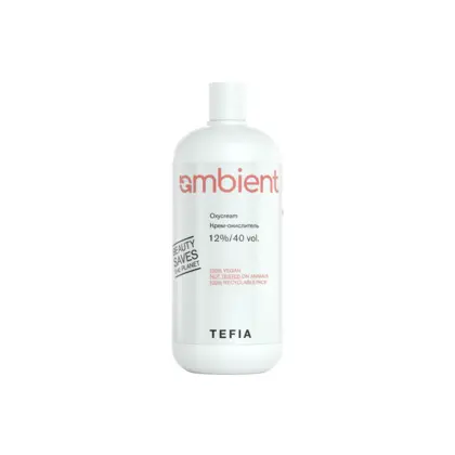 22_oxycream_1240