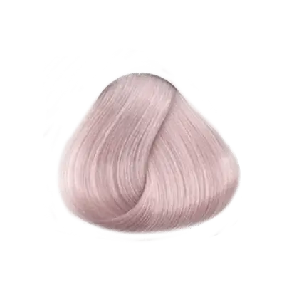 9,7
