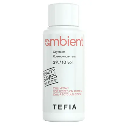 22_60ml_oxycream_310_00000