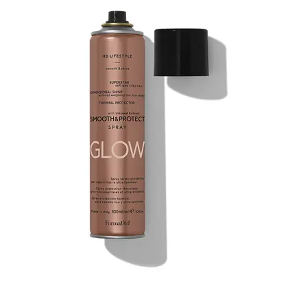 smooth_protect_spray