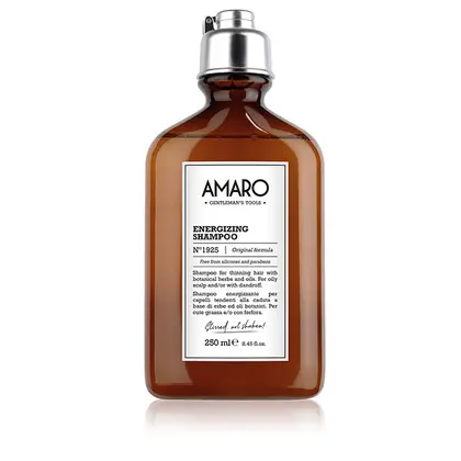 amaro-ener-shampoo