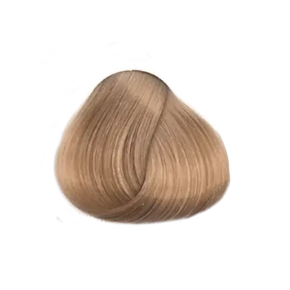9,8