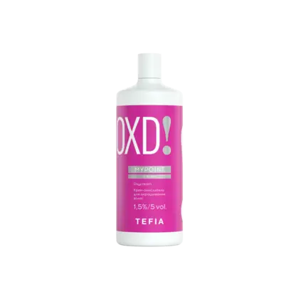 Flacon1000ml_1,5%
