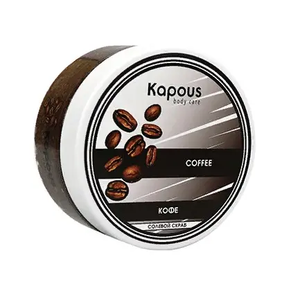 кофе