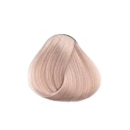 10,6