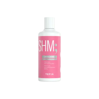 Flacon300ml_5
